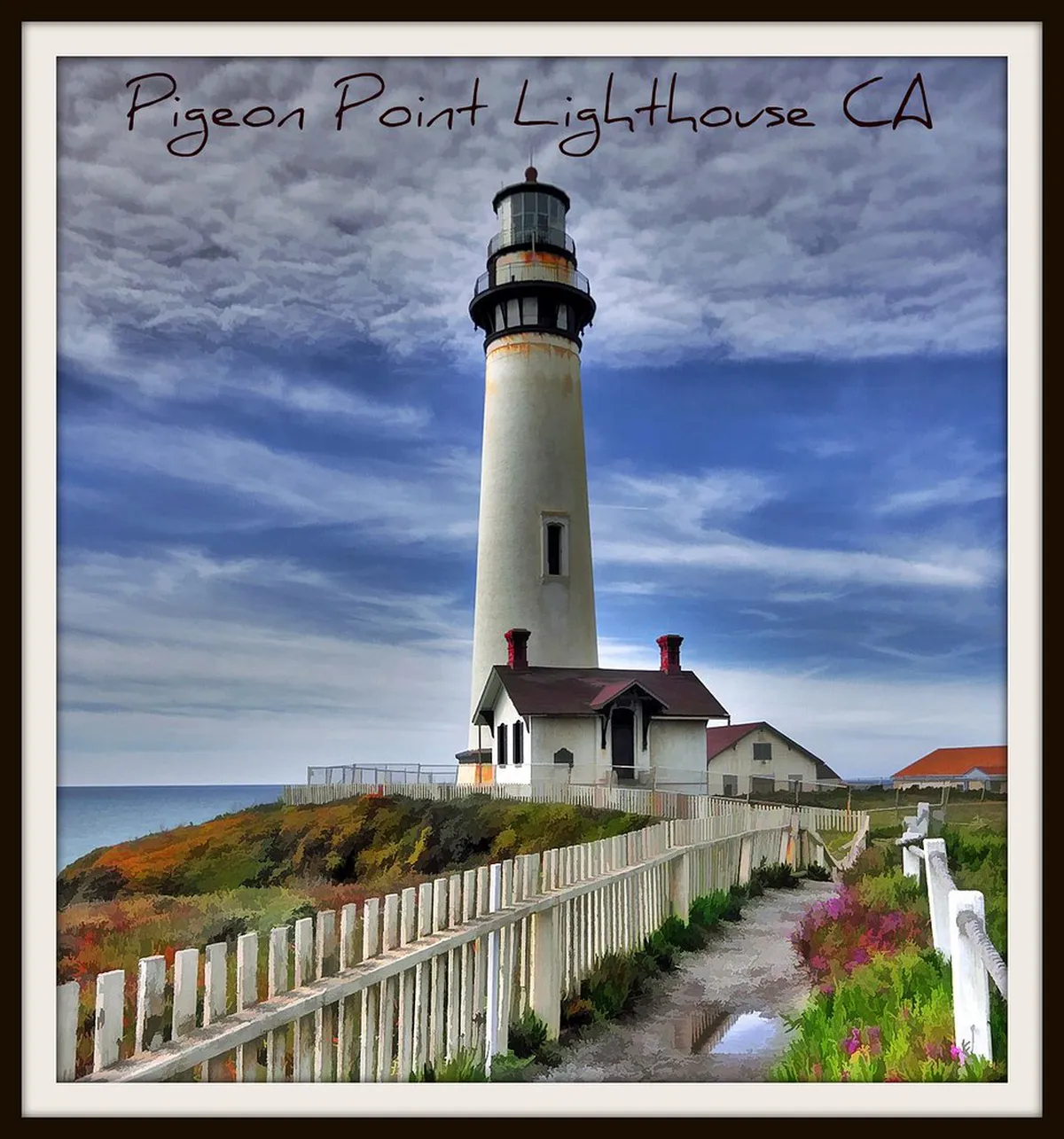 Best Guided Architecture Tours in Santa Cruz 2025