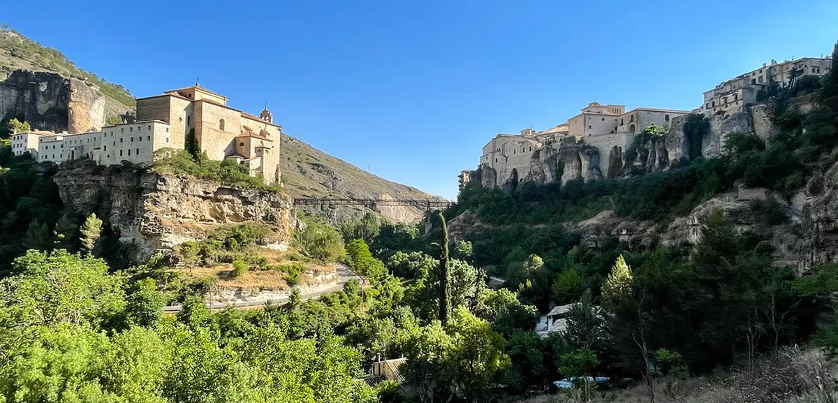 Centro de Arte La Recova Exhibitions in 2025