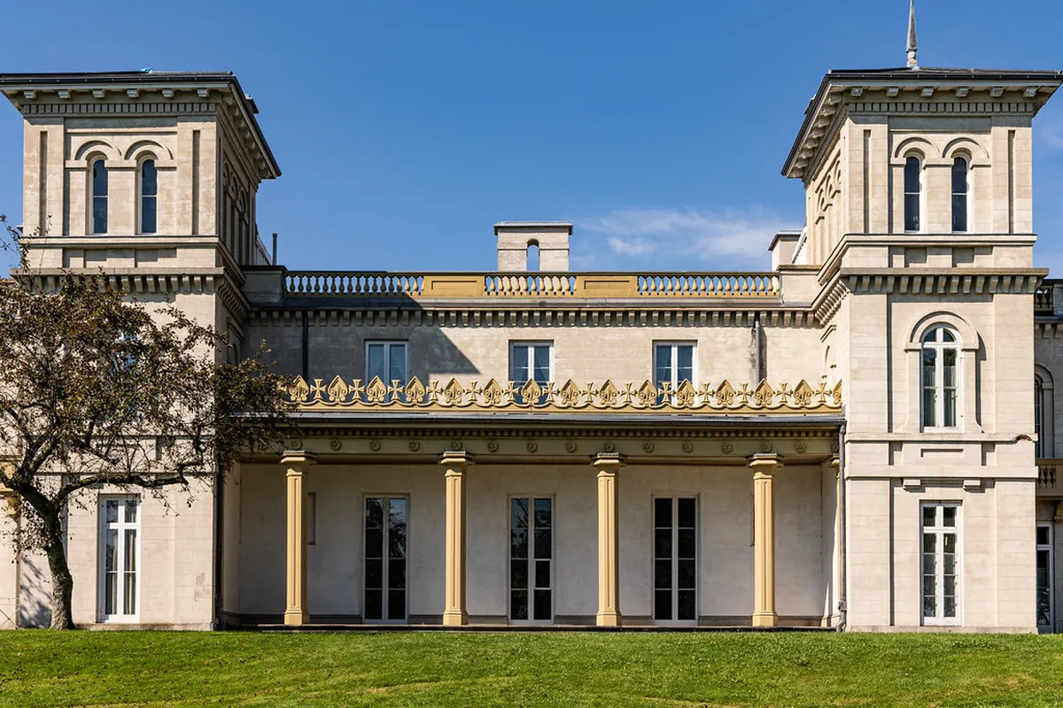Discover Santa Cruz de Tenerife's Famous Local Architects