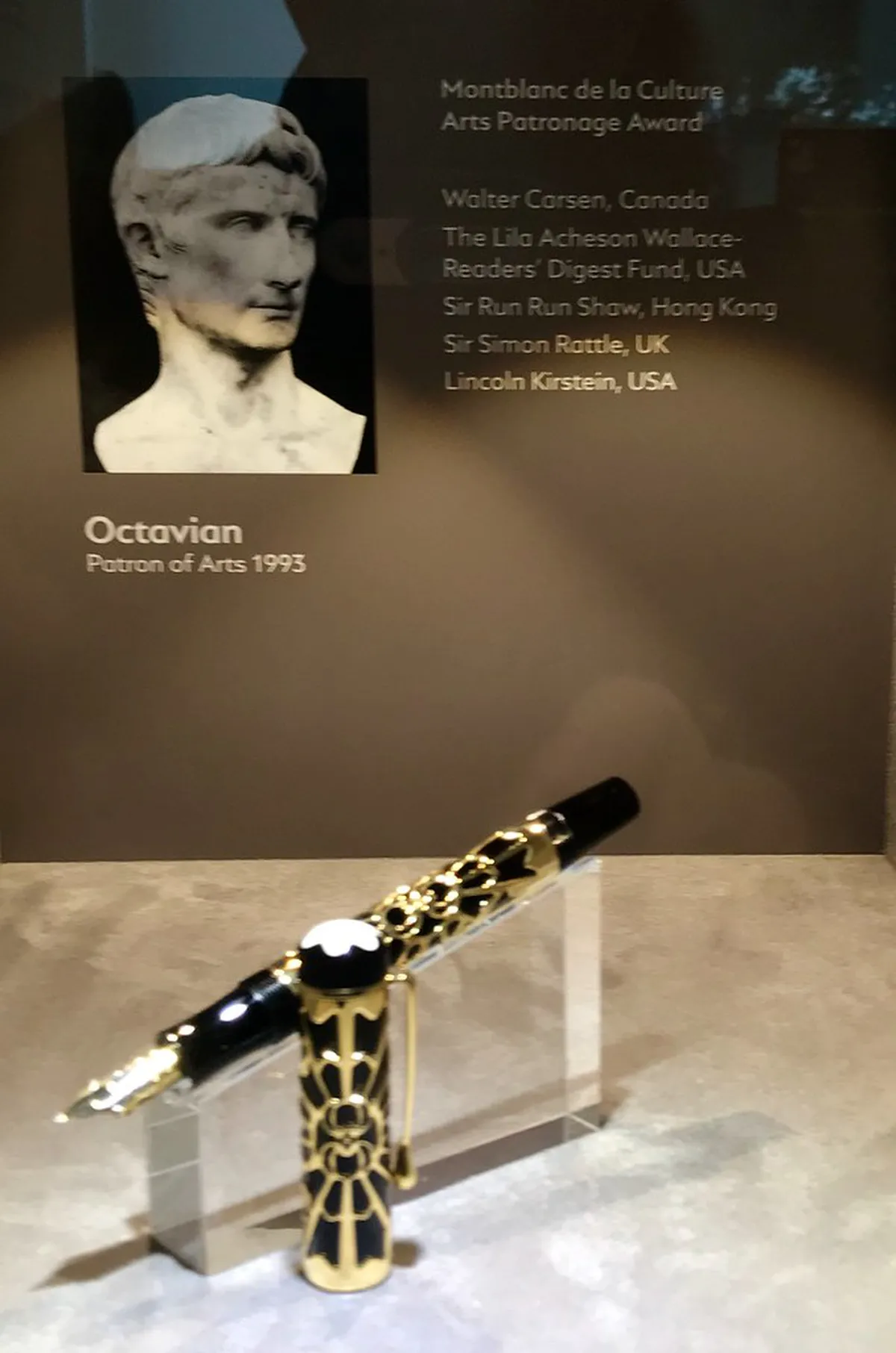 How Post-War Modernism Shaped Santa Cruz de Tenerife