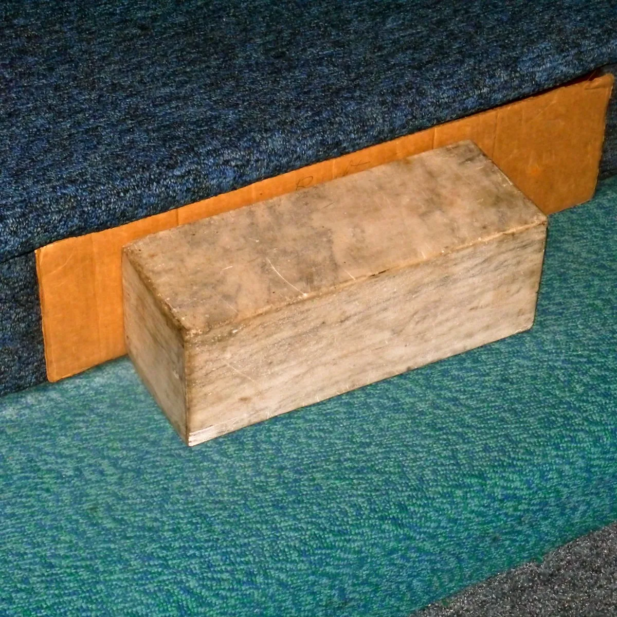 How to Visit the Masonic Temple in Santa Cruz