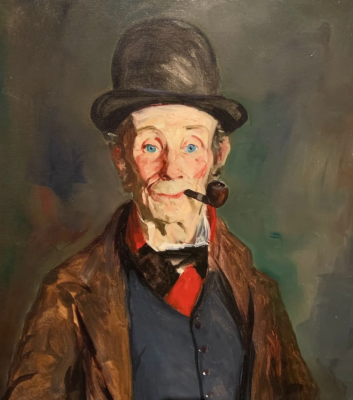 Identifying Brutalist Architecture in Santa Cruz 2025 Guide