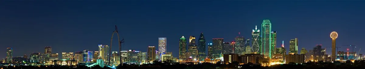 Discover Calatrava Buildings in Tenerife for 2025