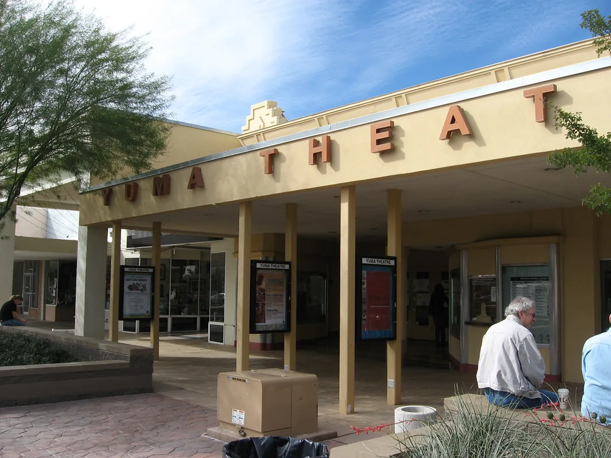 Military Architecture of San Juan Bautista: Tenerife's Fortress