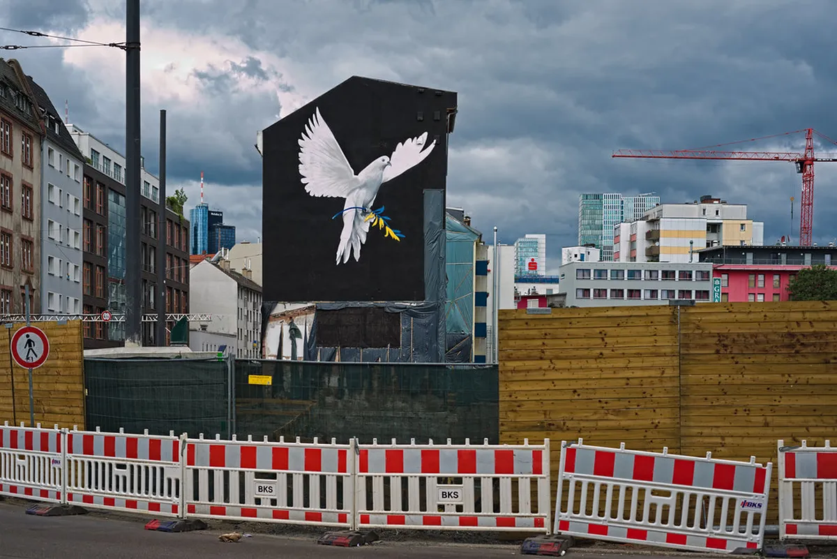 Unveiling the Symbolism of Auditorio de Tenerife Design