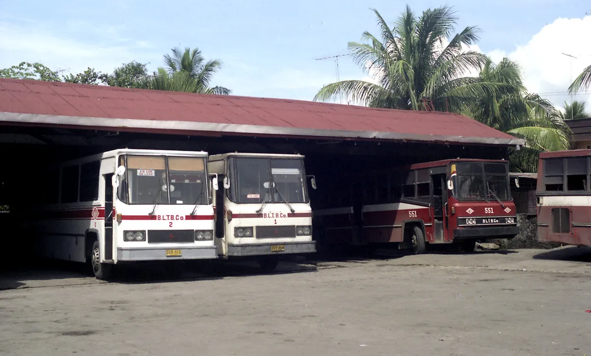 Tips for Photographing Buildings in Santa Cruz 2025