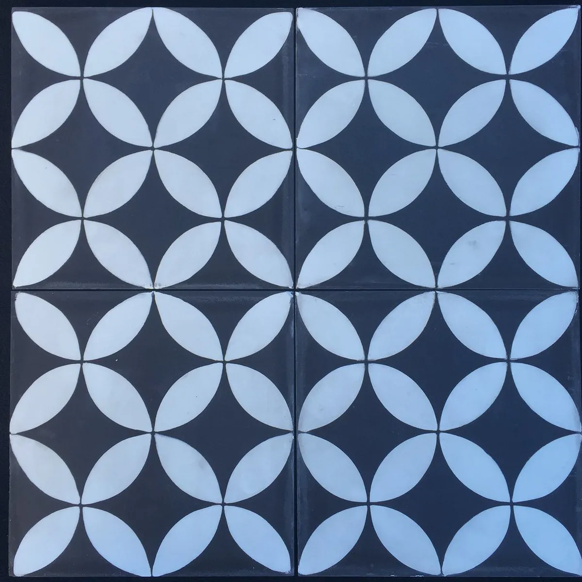 Visiting Circulo de Amistad in Santa Cruz de Tenerife