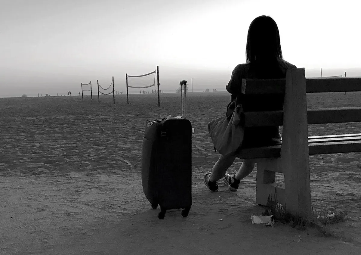 Your Ultimate Guide to Visiting La Recova Market