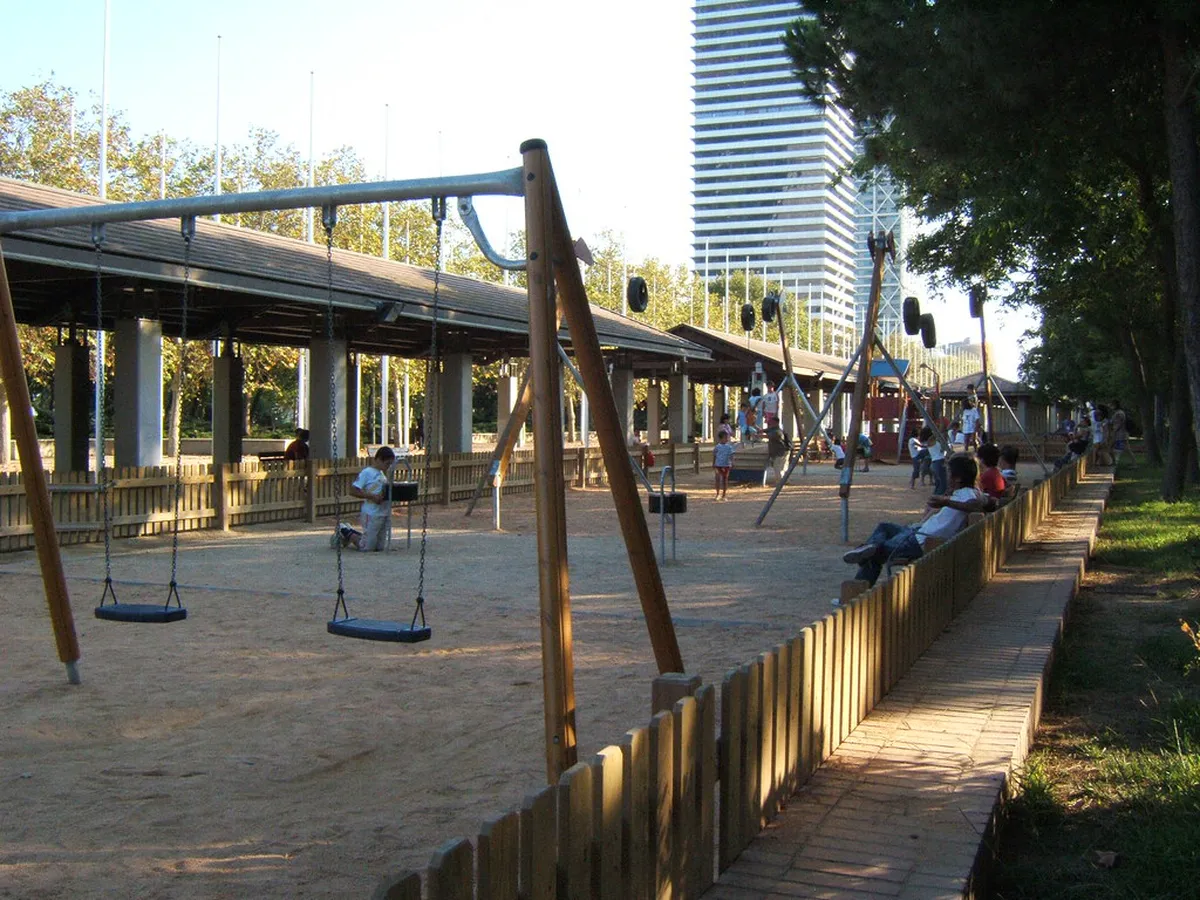 Architectural History of the Gran Casino del Sardinero