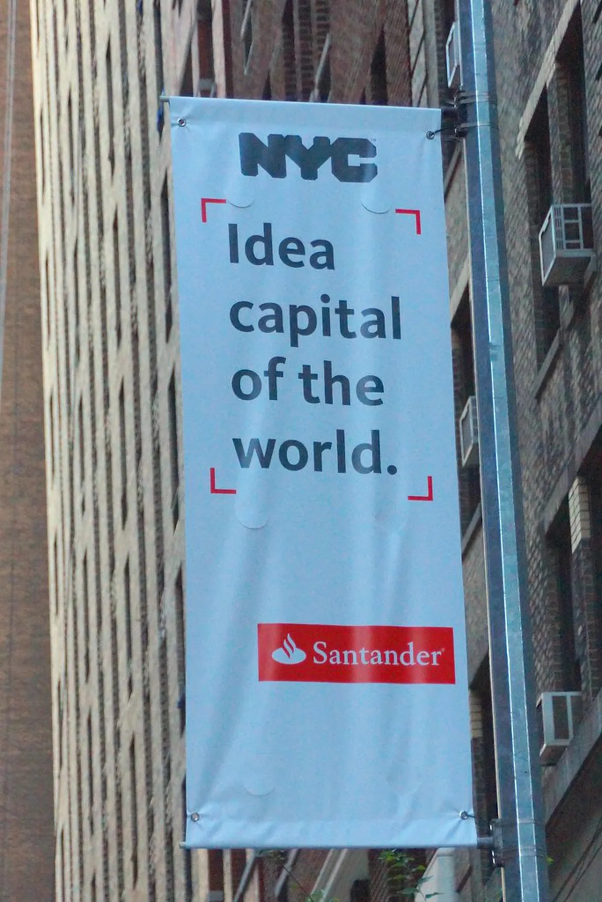 Photograph Santander Architecture: Best Spots for 2025