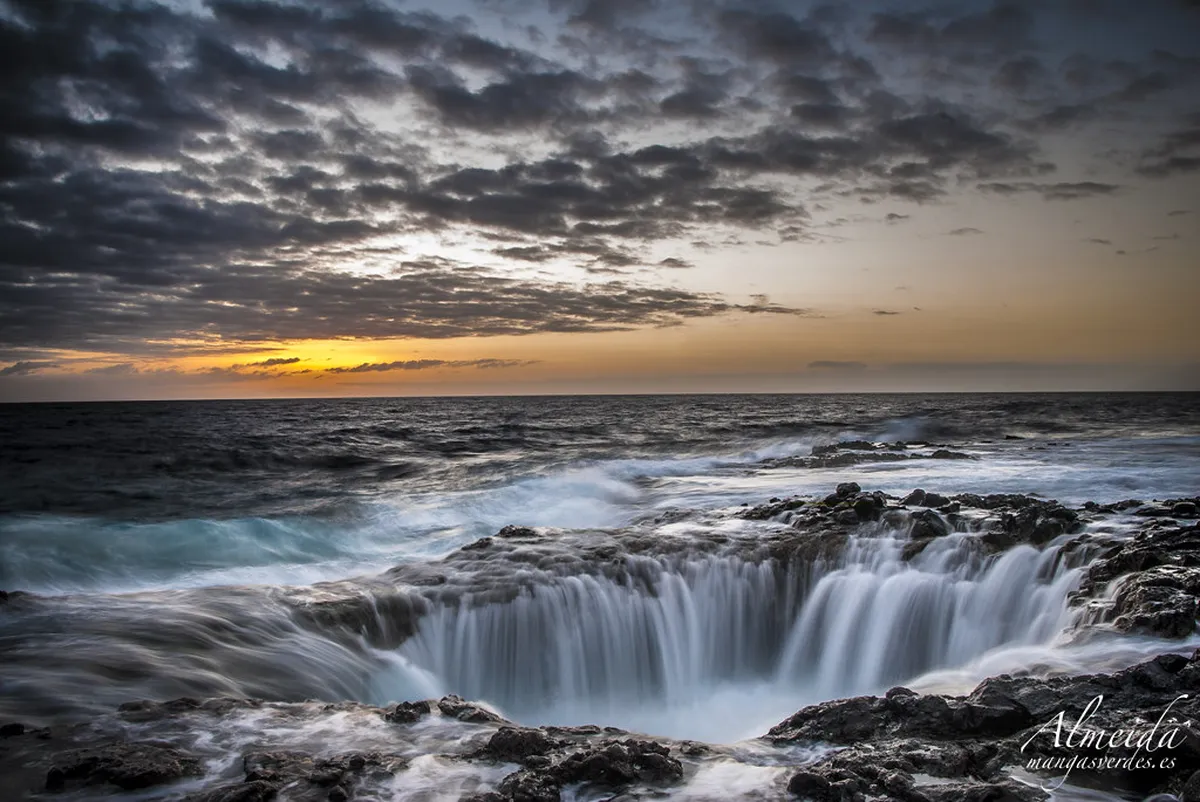 Visit Gran Casino Santander: Interior & More