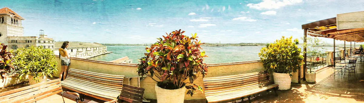 Exploring Santander's Industrial Past: A 2025 Guide