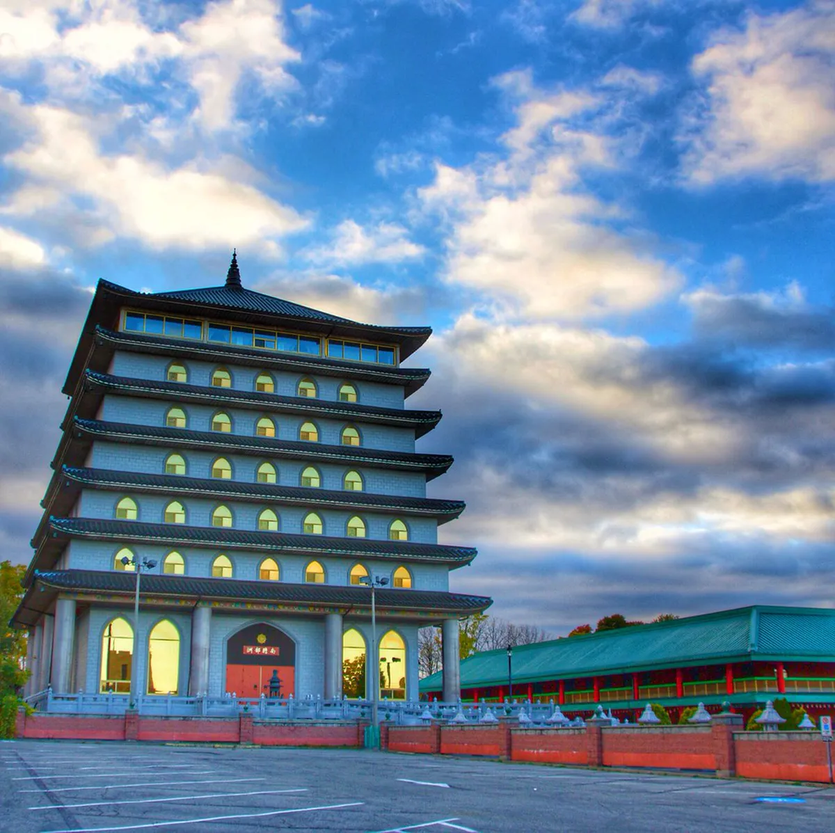 Discover Free Architecture to See in Santander, Spain