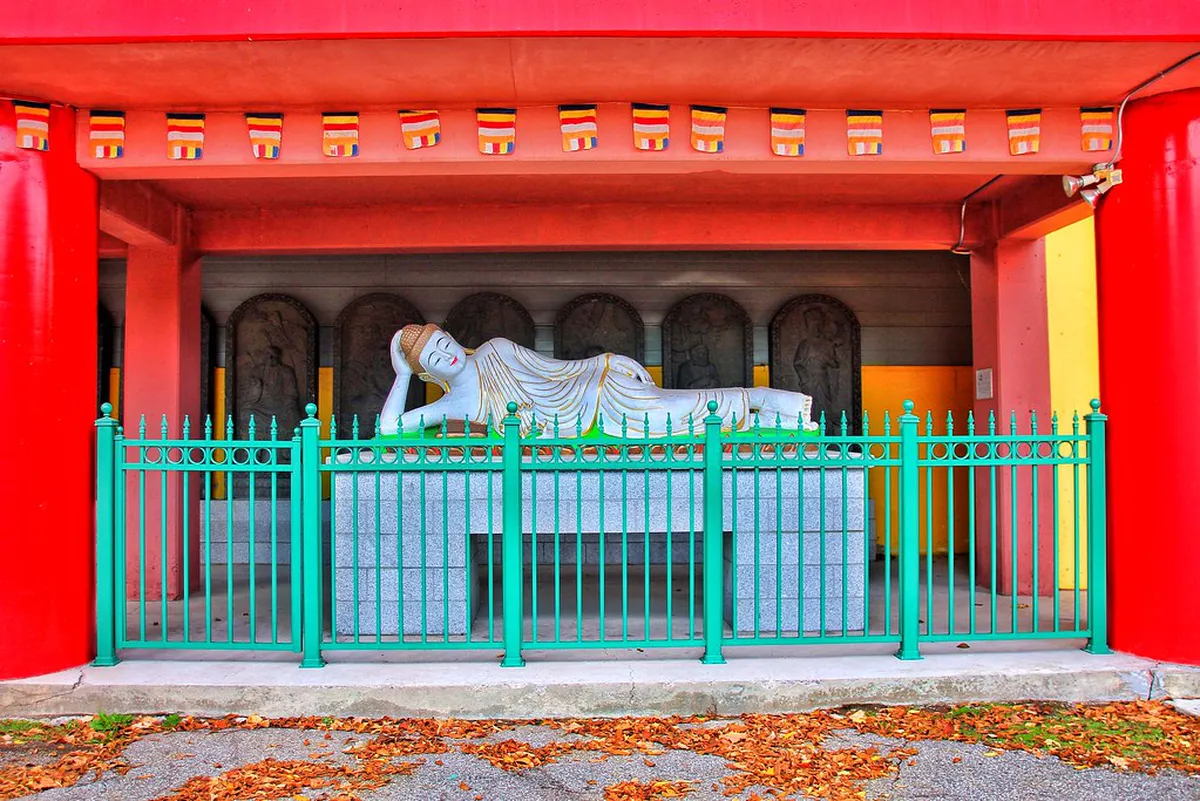 Free Walking Tour of Santander's Exteriors: 2025 Guide