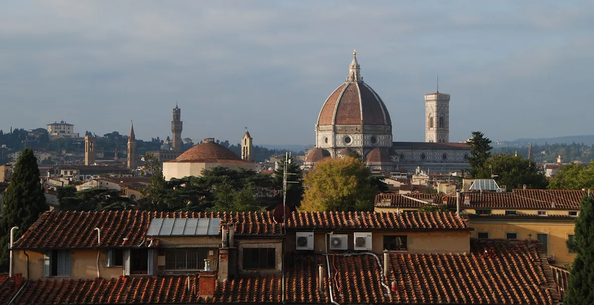 History of the Old Banco Mercantil in Santander