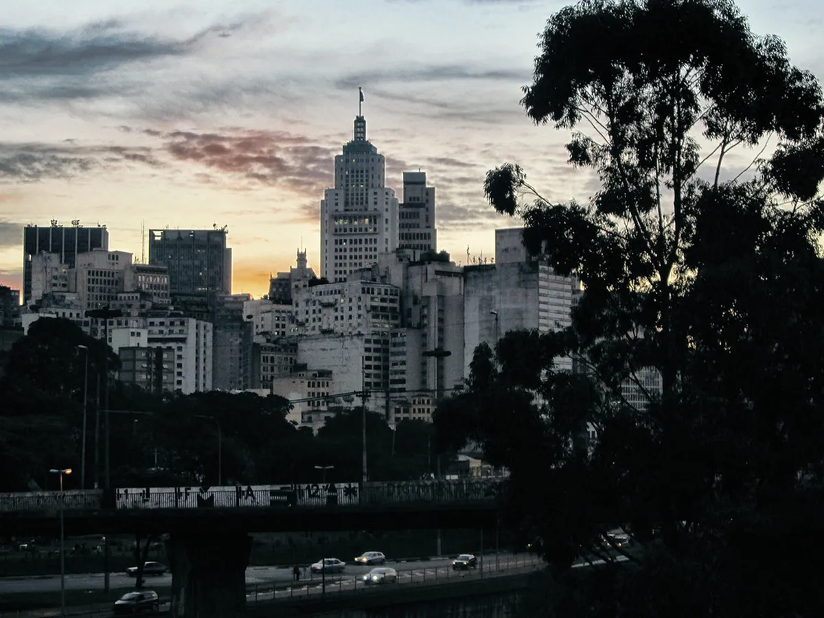 Santander's City Layout: A Design Shaped by History