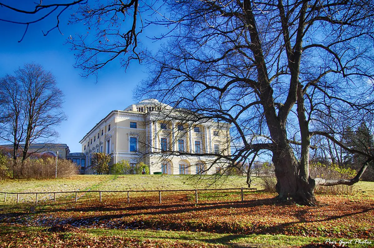 How the 1941 Fire Changed Santander's Architecture