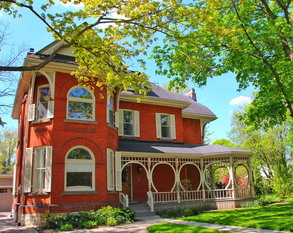 Santander Industrial Architecture Tour 2025: City's Heritage