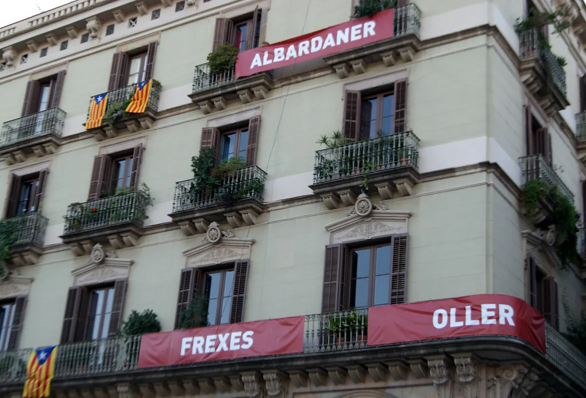 Mercado de la Esperanza: Iron Architecture in Santander