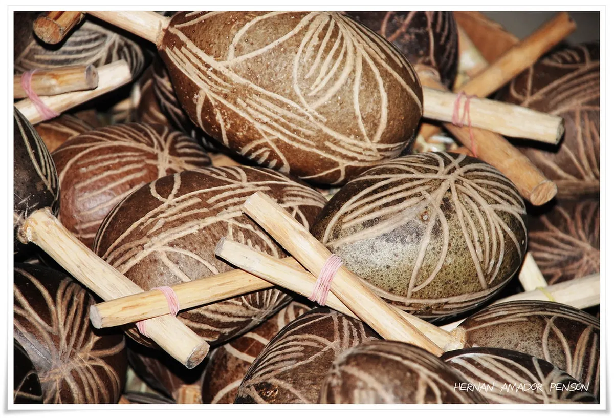 Mercado de la Esperanza: Santander's Historic Market Guide