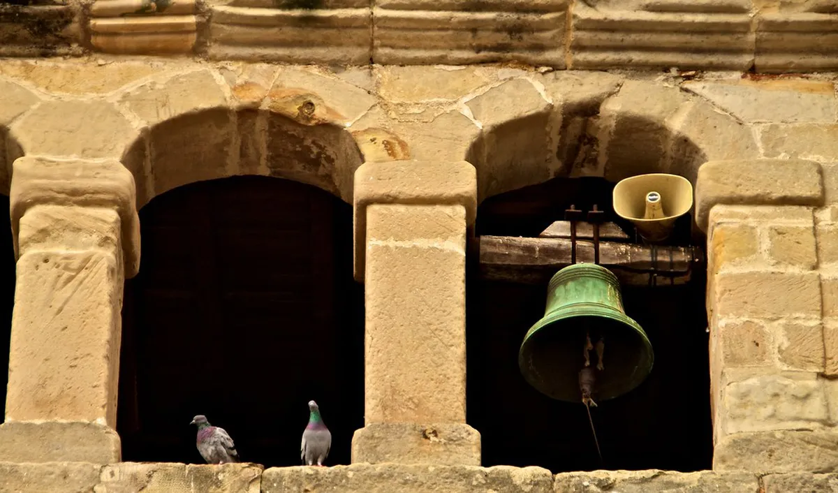 Santander's Modernist Architecture: A 2025 Guide