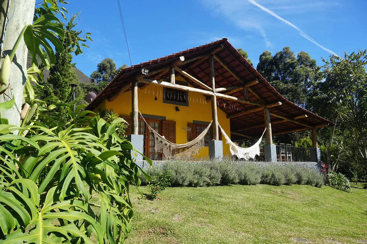 Centro Botín Photography: Top Tips for Stunning Shots