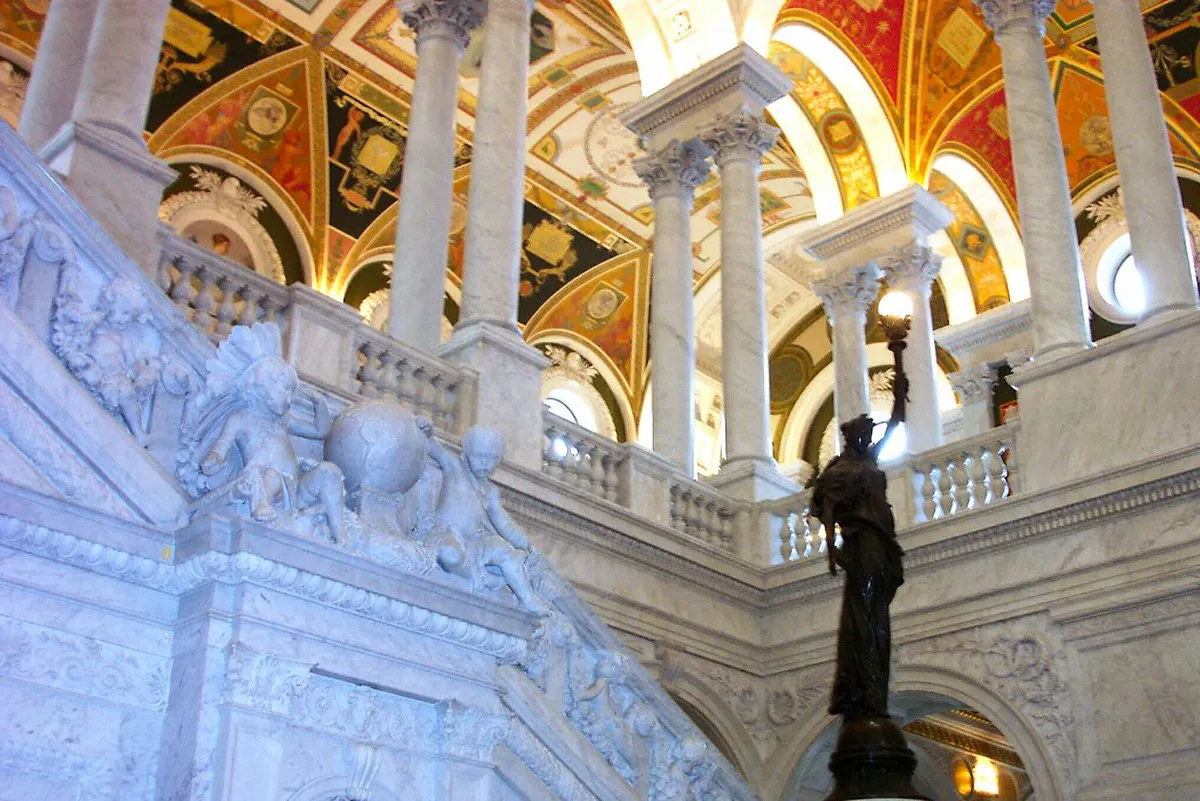 Exploring Typical Housing Styles in Cantabria's Santander