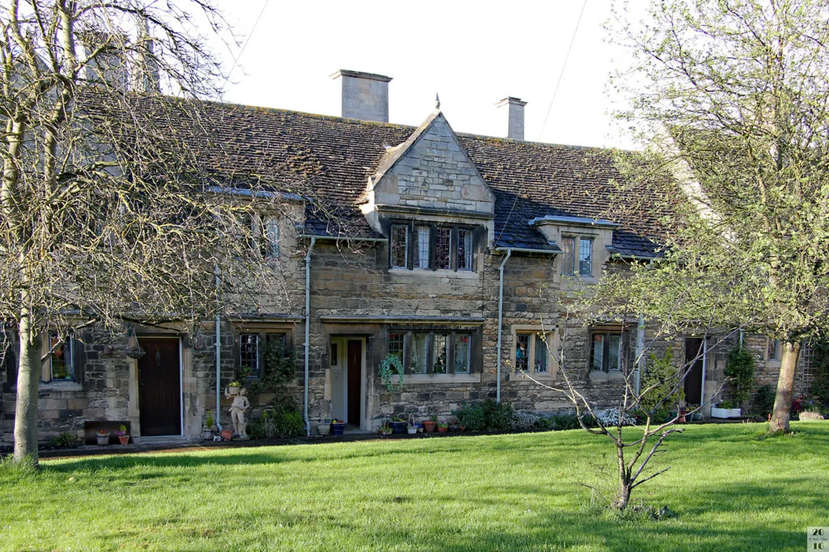 Hostal dos Reis Católicos: A Medieval Pilgrim Hospital's History