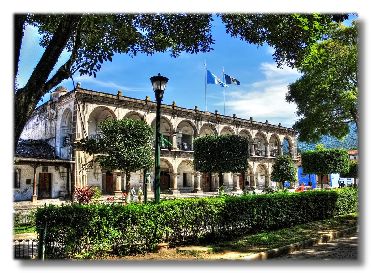 Top Architecture Books for Santiago de Compostela