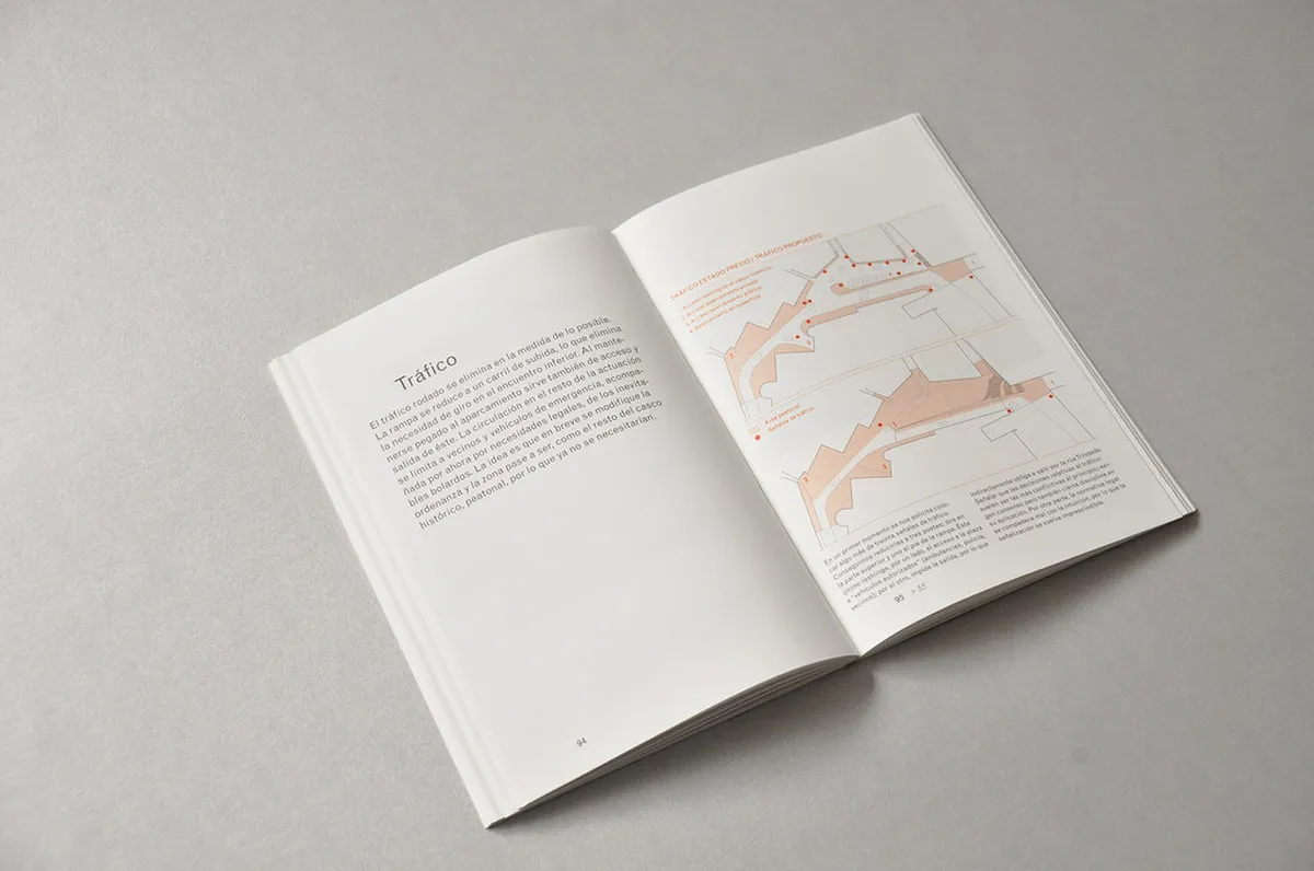 Best Books on Santiago de Compostela Architecture