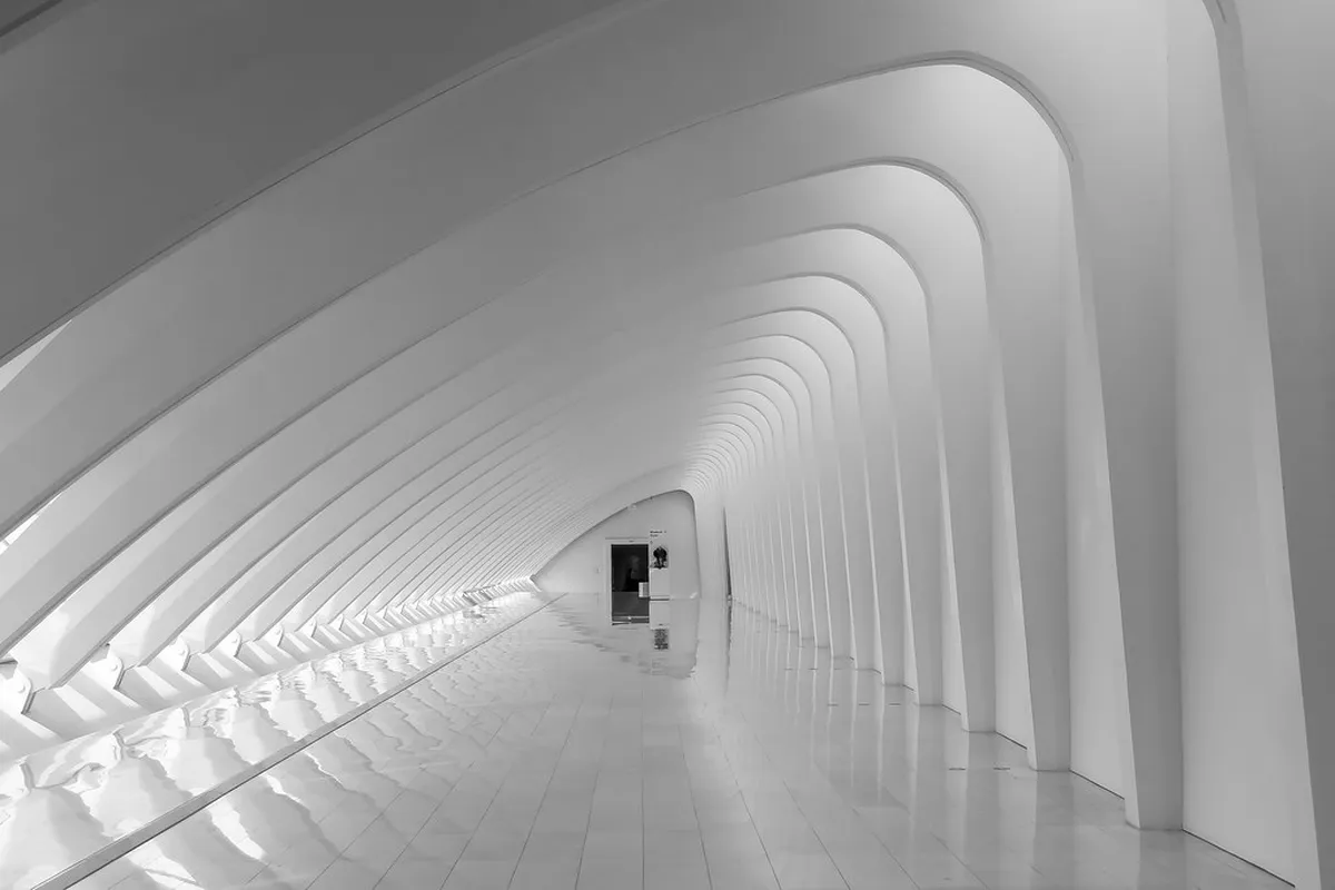 Contemporary Architecture Santiago: A Modern Guide