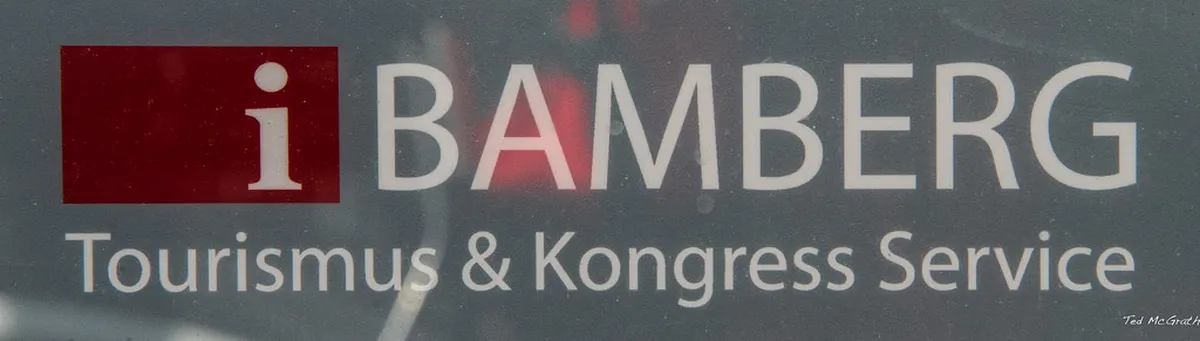 Santiago's Medieval Street Layout Evolution Guide 2025