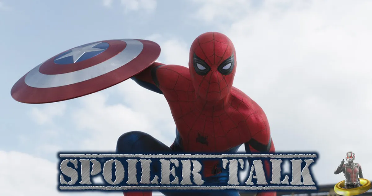 Getting the Best View of the Holy Door in Santiago