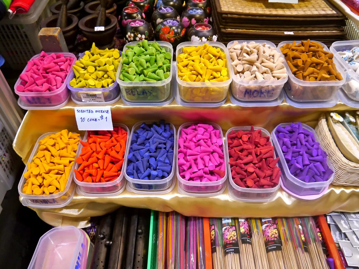 History of Botafumeiro's Pulley System in Santiago