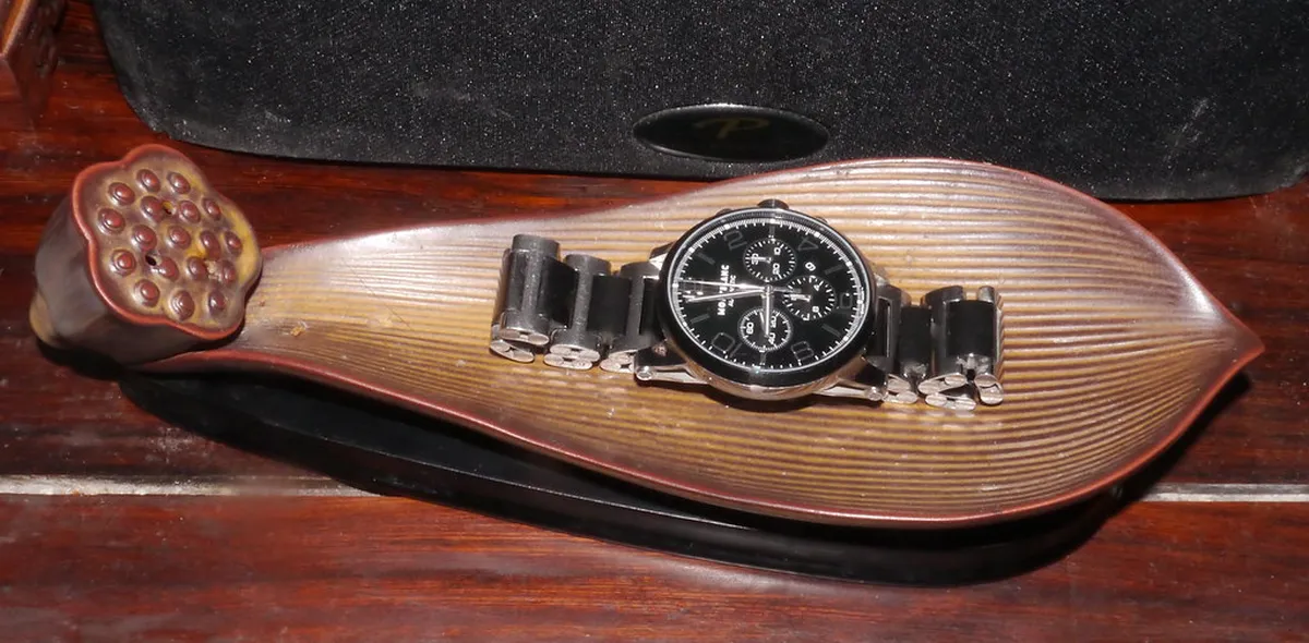 How to Book Santiago Cathedral Rooftop Tickets 2025