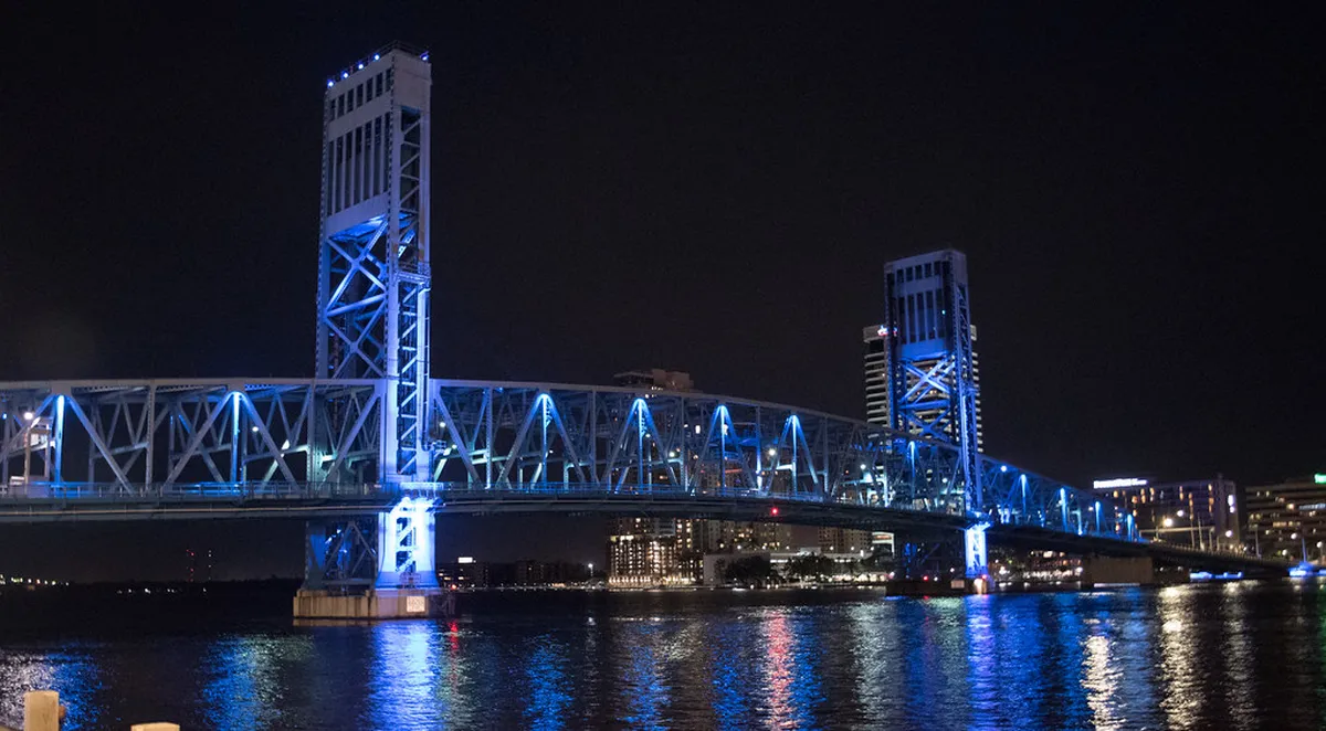 How to Visit the City of Culture Complex in 2025