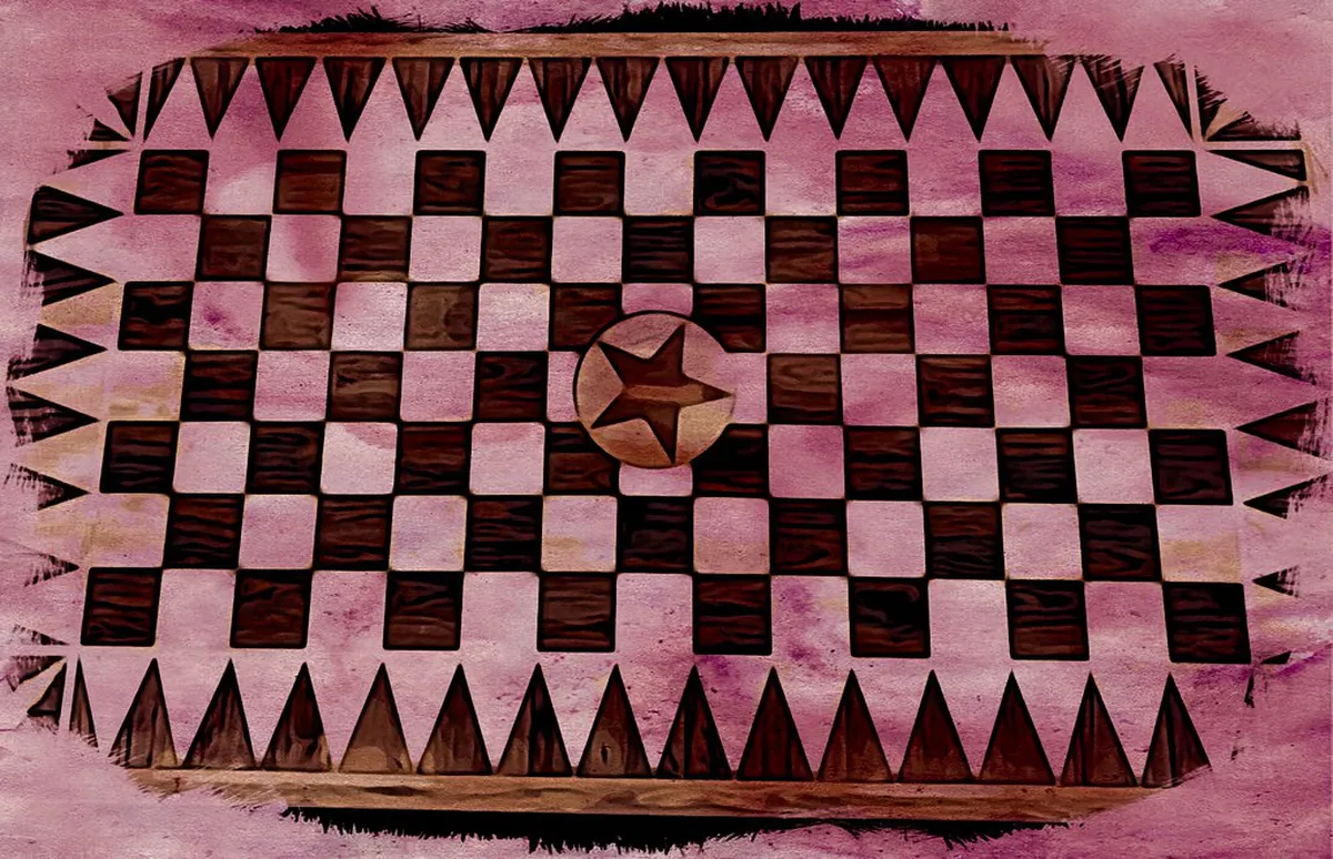 Discover Lesser-Known Architectural Details in Santiago