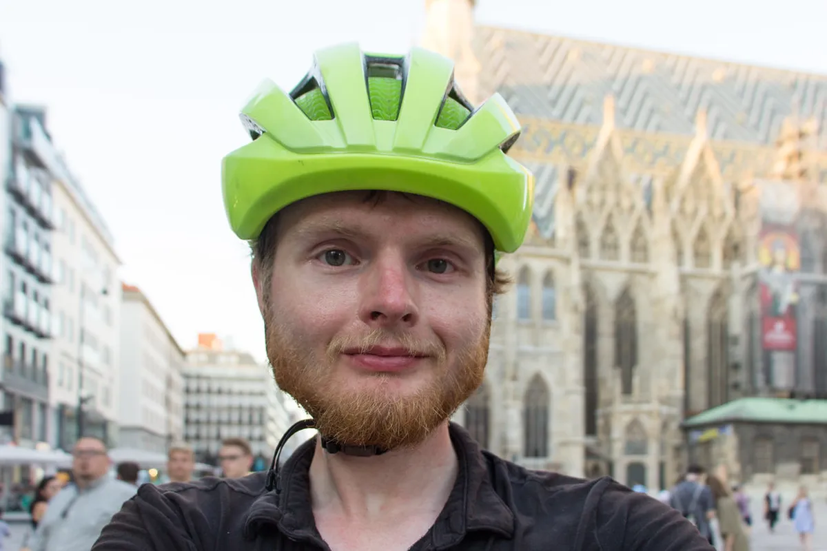 San Francisco Church: Reconstruction History in Santiago