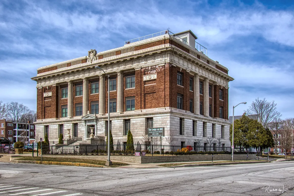 Renaissance Elements of Pazo de Fonseca in 2025