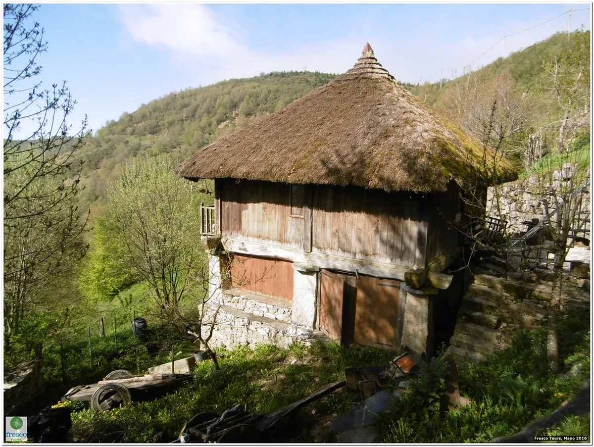 Santiago Architecture Walking Tour: Explore History in 2025