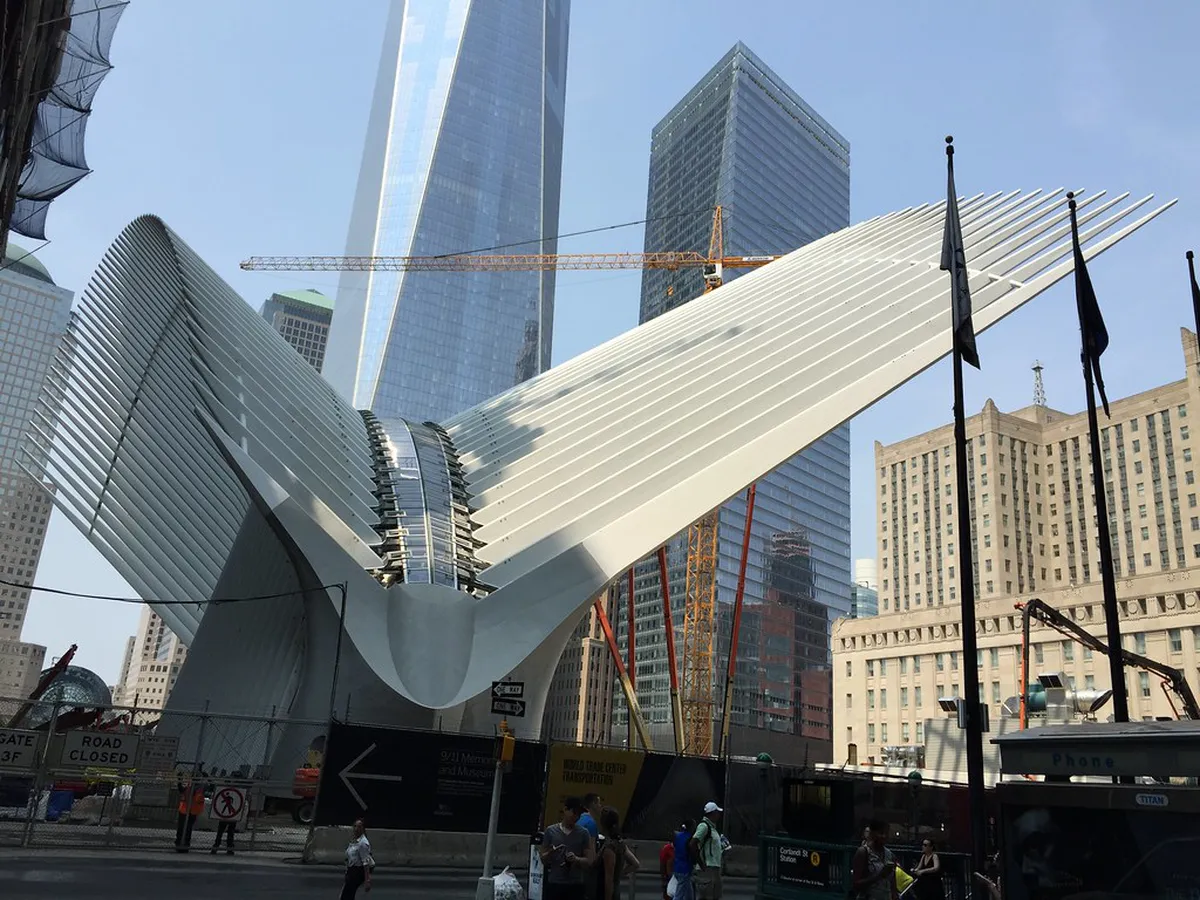 Sketching Santiago: An Architect's Guide to Compostela