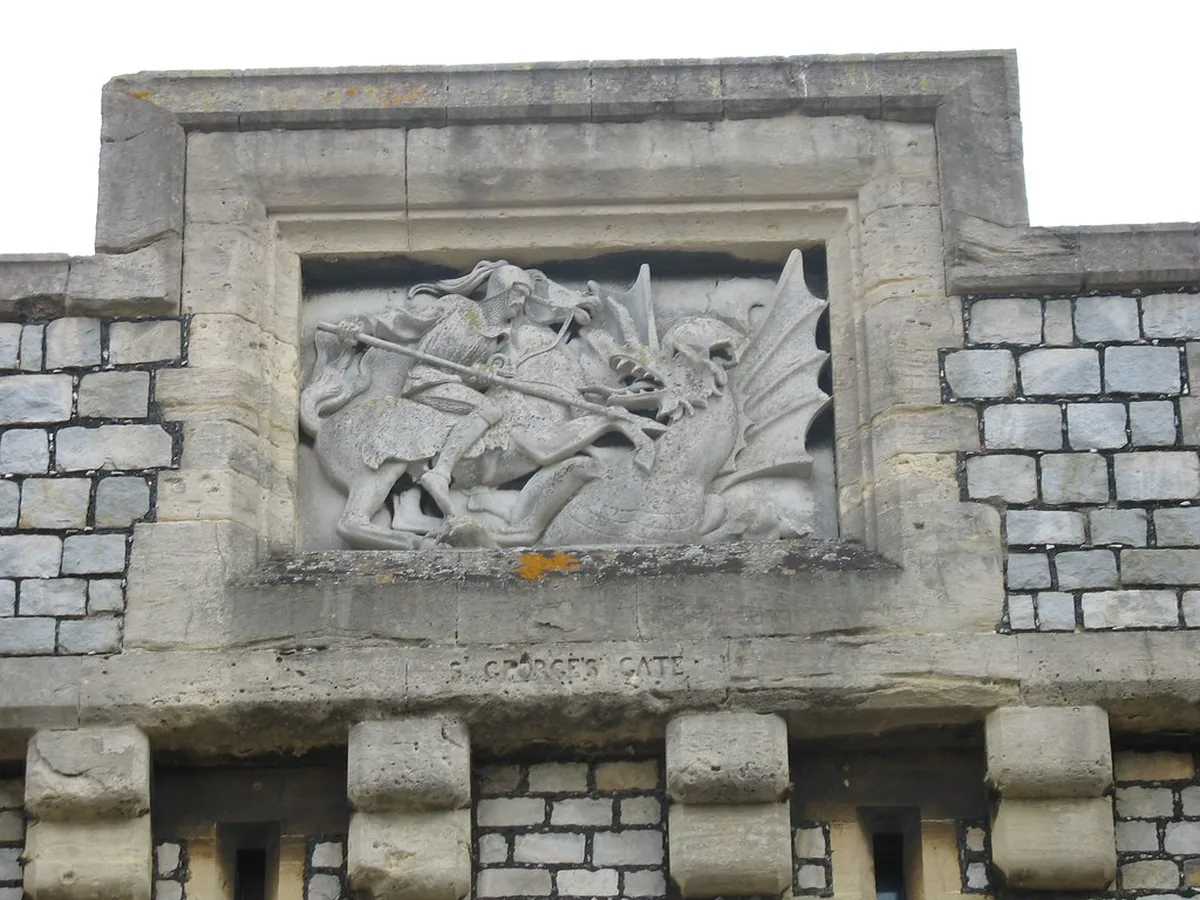 Santiago's Stone Carvings and Masonry Guide