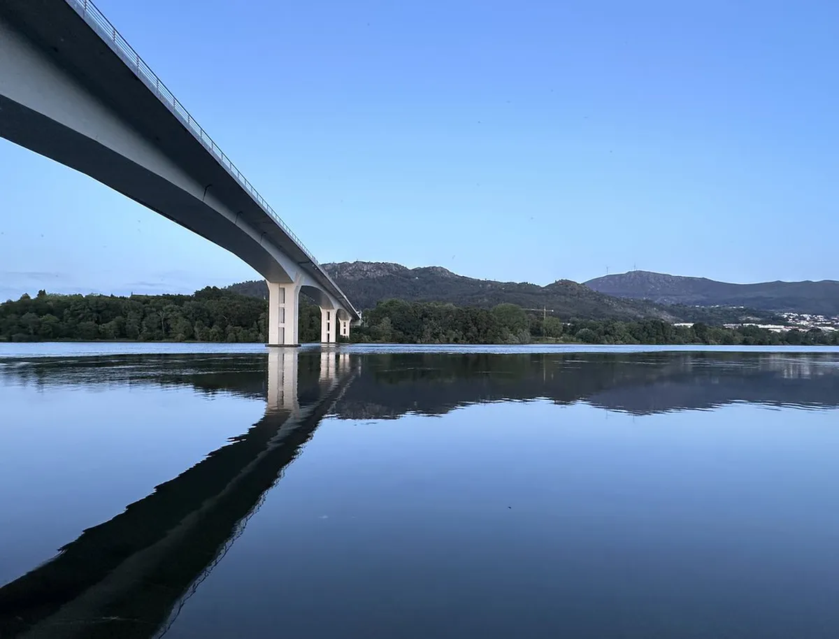 The Design of Pazo de Raxoi: Santiago City Hall