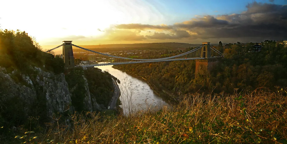 The Engineering Behind Santiago's Botafumeiro Thurible