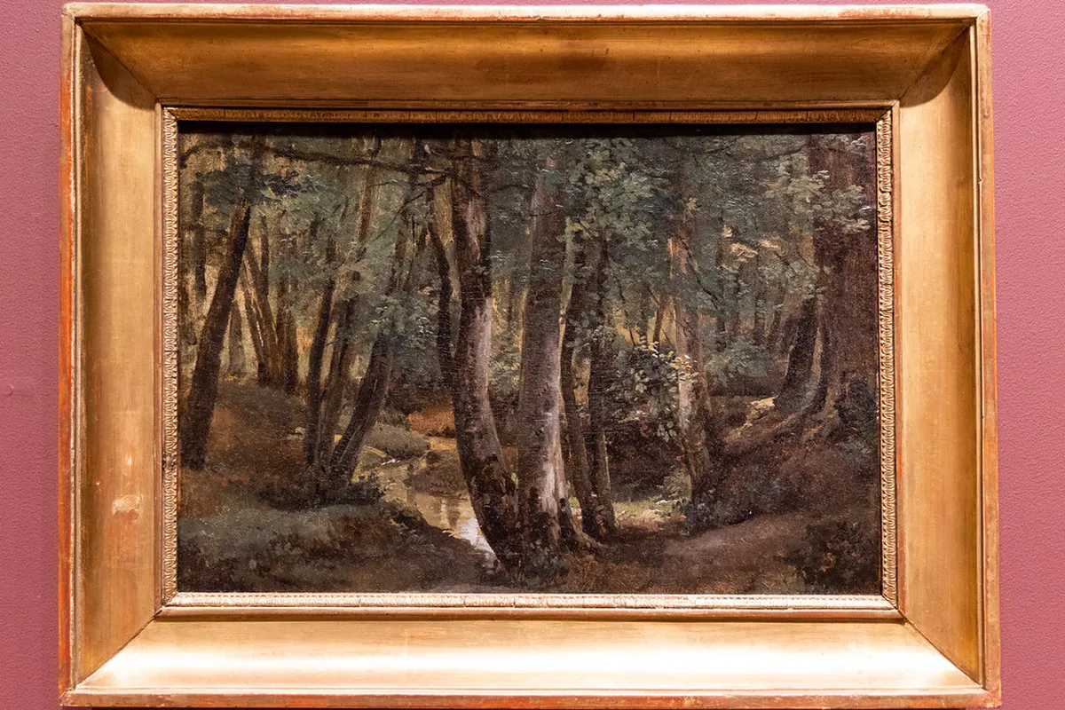 Urban Sketching Essentials for Your Santiago Trip