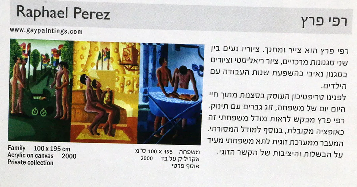 Galería Balconies: Santiago de Compostela's Glassed-In Gems