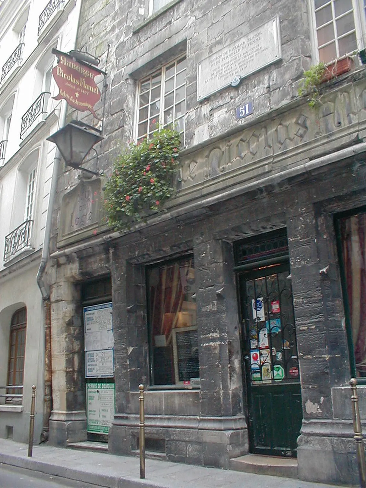 Discovering Gothic Architecture in Santiago de Compostela