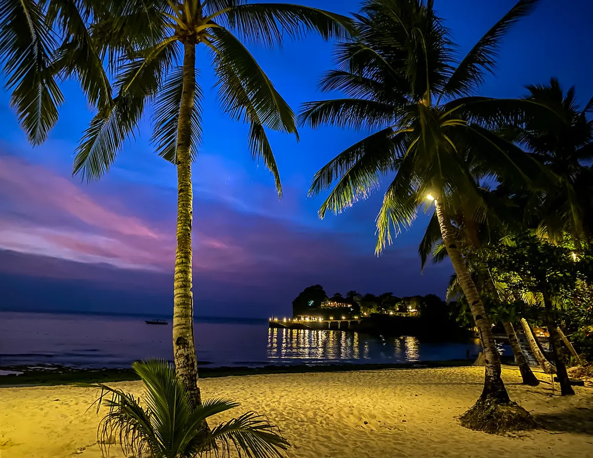 Best Photo Spots for Segovia Architecture in 2025