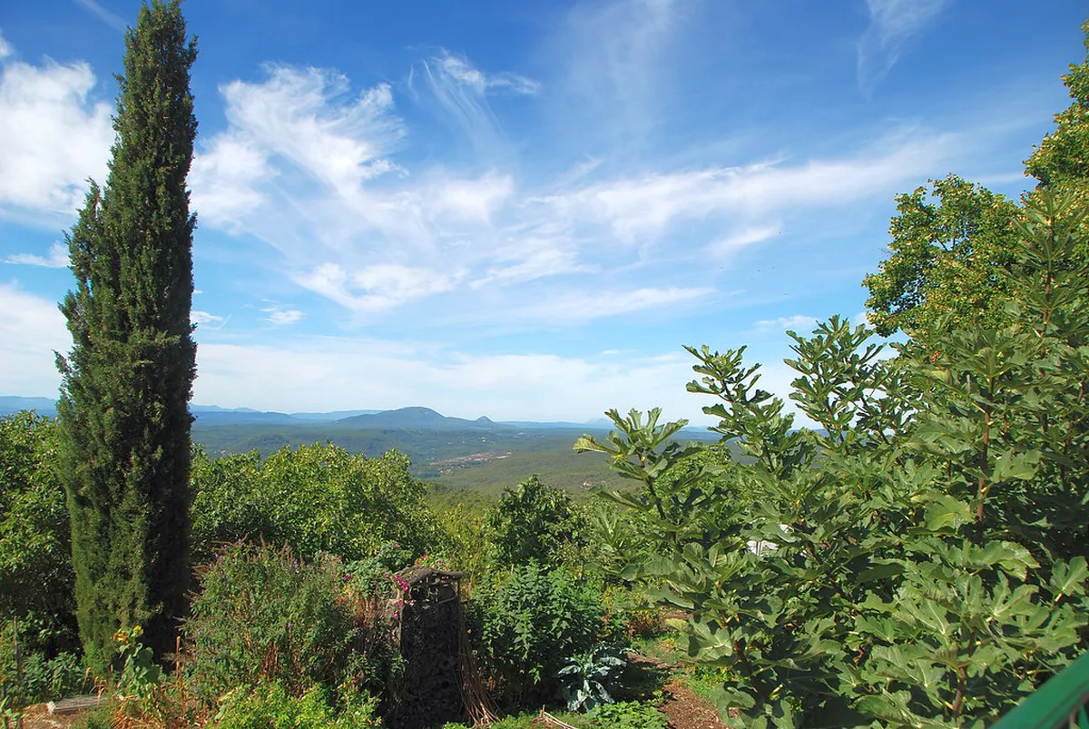 Best Segovia Aqueduct Viewing Spots for 2025 Visitors