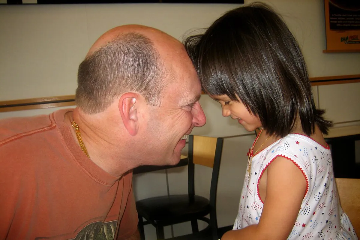 Explore Segovia's Palaces: Visit Interiors in 2025